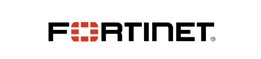 Fortinet