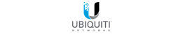 Ubiquiti