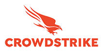 Crowndstrike